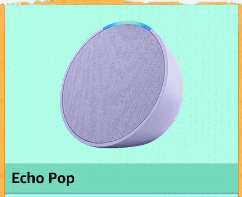 Screenshot 2023 07 15 124903 Get Ready to Rock with the Best Portable Bluetooth Speakers Launched on Amazon Prime Day with the best Discounts