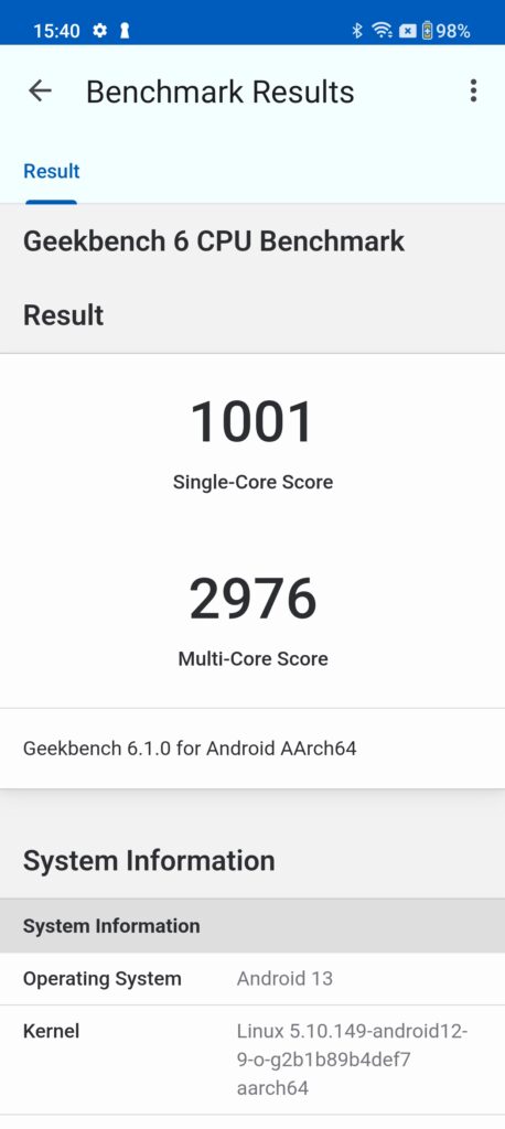 OnePlus Nord 3 First Impressions: Carrying forward the Nord legacy