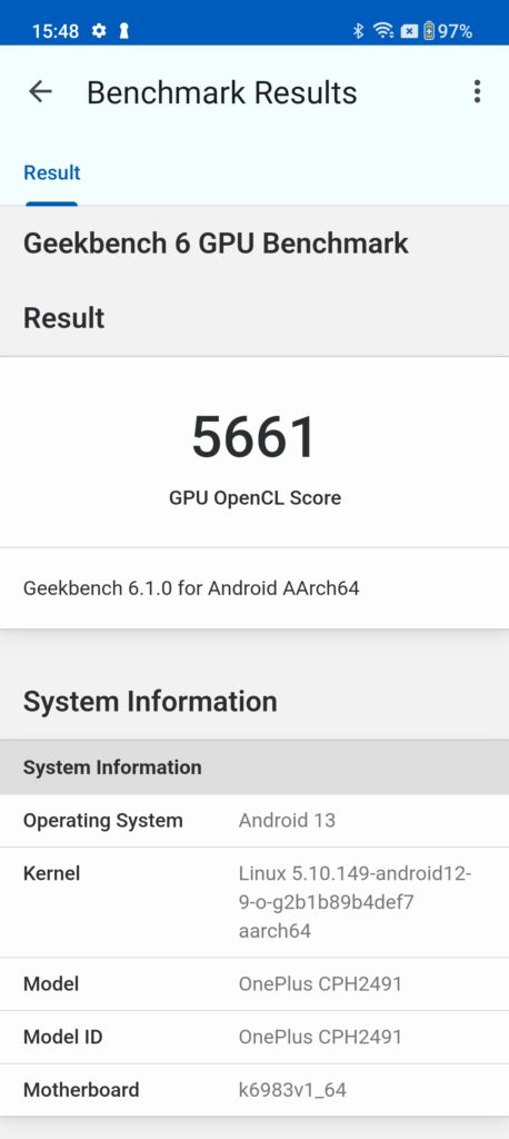 OnePlus Nord 3 First Impressions: Carrying forward the Nord legacy