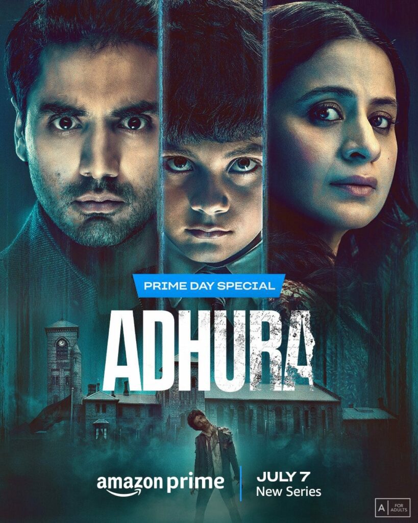 WhatsApp Image 2023 07 01 at 19.44.25 Prime Day 2023 on Amazon Prime Video: Exciting Series and Movies Revealed