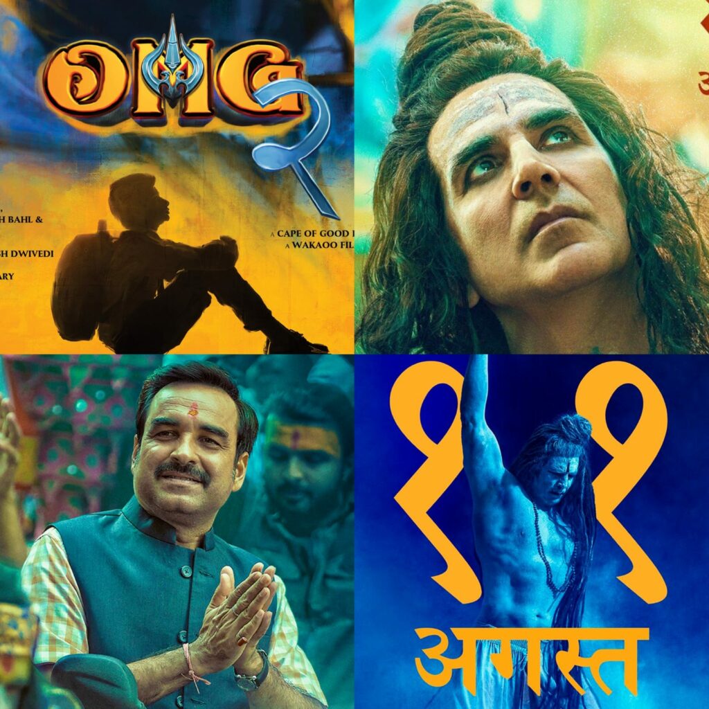 WhatsApp Image 2023 07 08 at 00.44.41 OMG 2 Release Date 2023: Plot, Cast, Expectations, and More