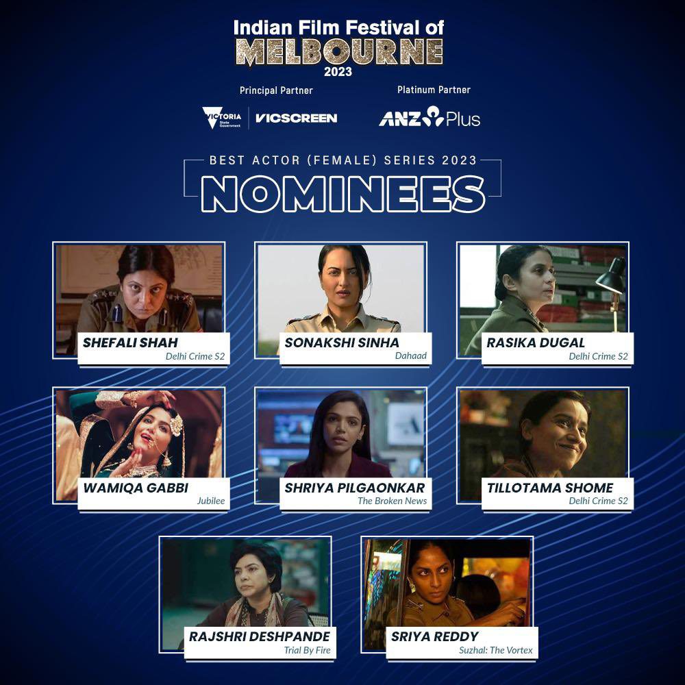 WhatsApp Image 2023 07 20 at 05.38.04 Indian Film Festival of Melbourne (IFFM) 2023 Nomination Lists: Check Out All Your Favorites Nominees Right Here!