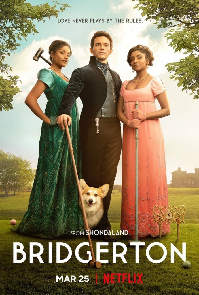 WhatsApp Image 2023 07 24 at 22.12.51 Top 6 Best Series On Netflix! You Must Watch