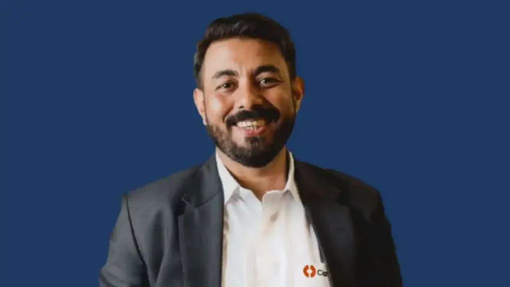 amit Car Dekho CEO Amit Jain Net Worth, career, Age, Income, and Family in 2025