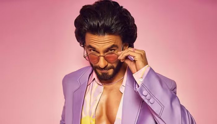 anvvv Spectacular Ranveer Singh Age, Height, Bio, Income, Net Worth, Family, and More in 2025