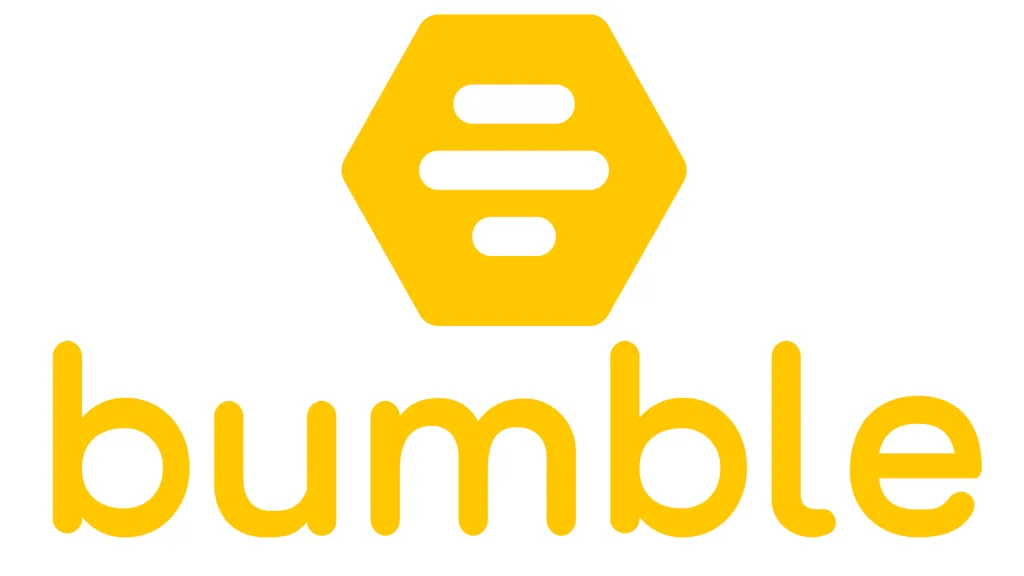bumble From Threads, Pocket FM to Bumble; New age apps that ‘clicked’ with consumers 