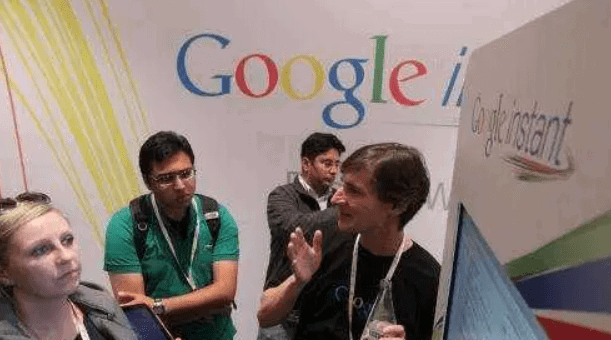 image 540 Unveiling Google's Impressive 2022 Compensation Packages for Tech Professionals