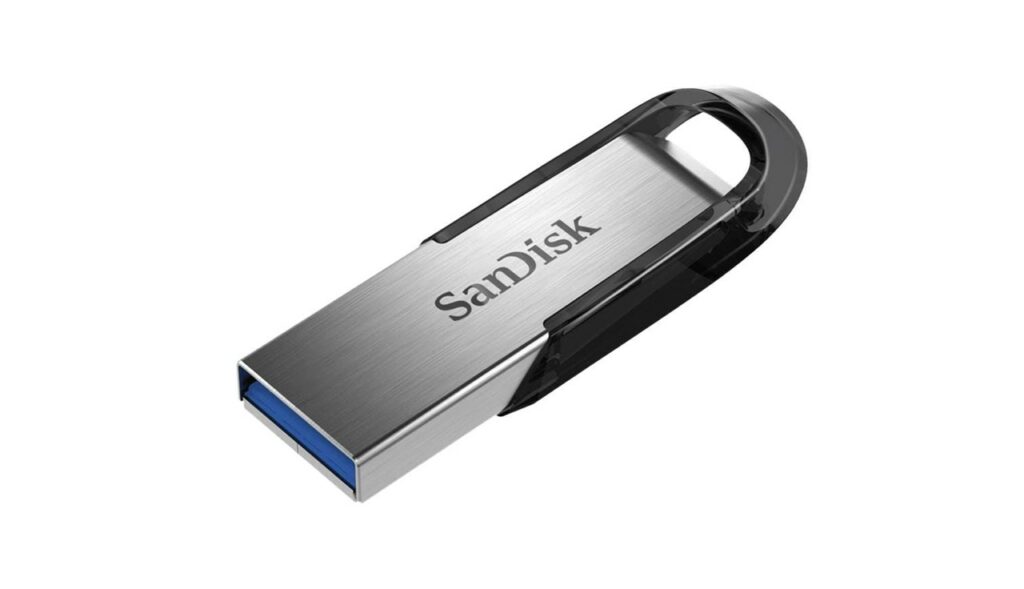 Best Pen Drives to buy