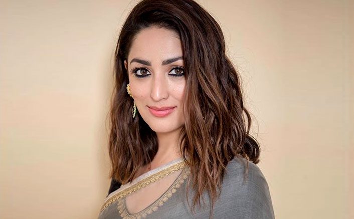 Gorgeous Yami Gautam Age, Weight, Height, Love Life, Income, and Family in 2024