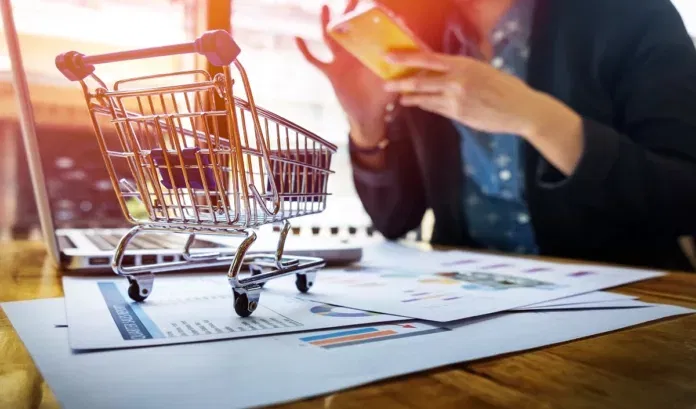 How people shop: 8 questions and answers about consumer behavior