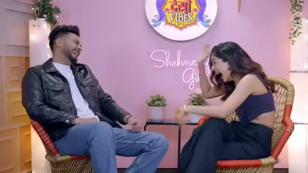 103869032 Bigg Boss OTT 2: Elvish Yadav Reveals That Makers Haven’t Given Him Prize Money Yet