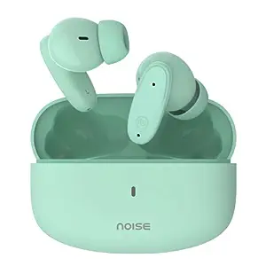31Ps We8iwL. SX300 SY300 QL70 FMwebp Best Offers on Noise-Cancelling Earbuds: Find Your Perfect Pair