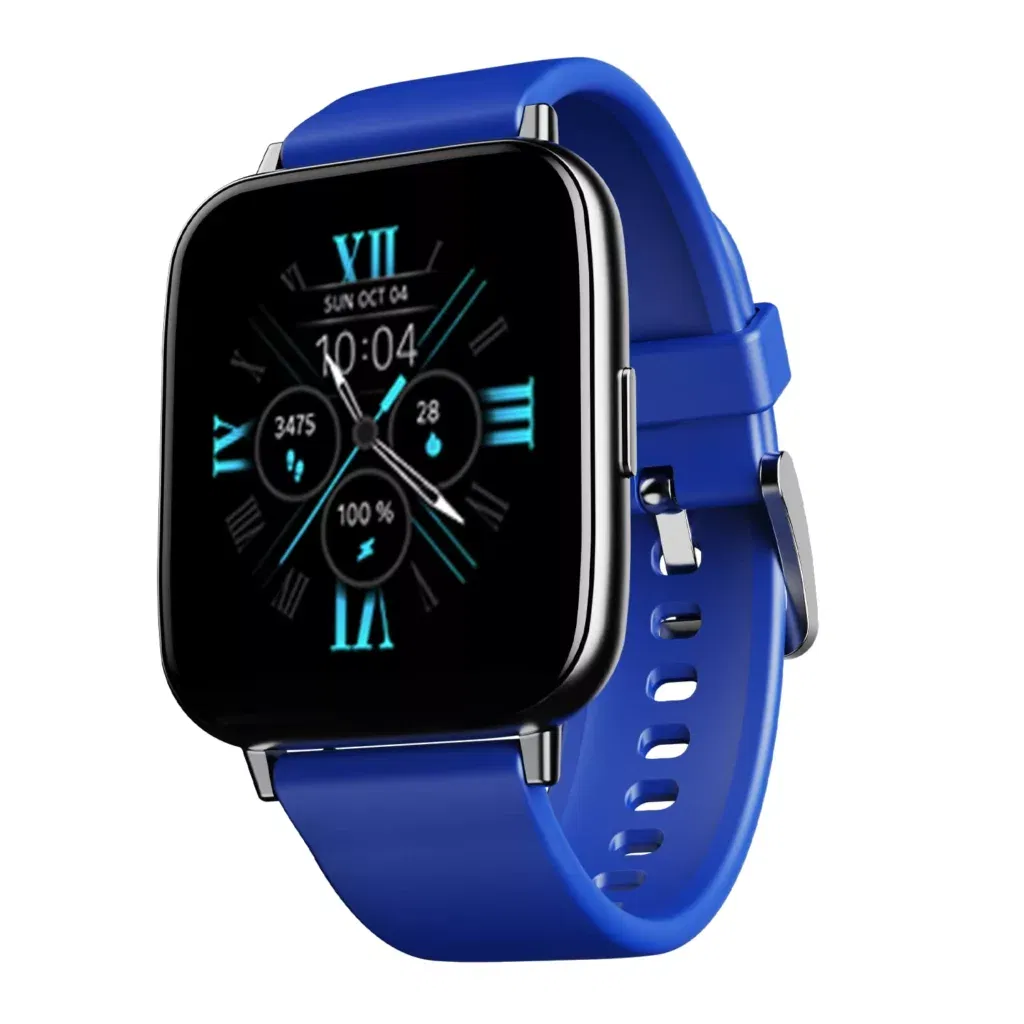 61c1JhpcwWL. SL1500 Stay Connected, Motivated, and Organized with Smartwatches on Deal of Day