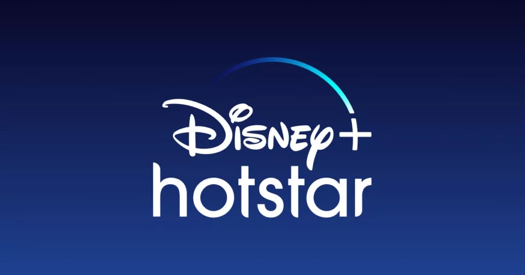 Disney in talks to sell Star India TV and Disney Hotstar to Mukesh Ambanis Reliance. Image via Wikipedia 1 Disney-Star Explores Hotstar Sale to Reliance After IPL Setback