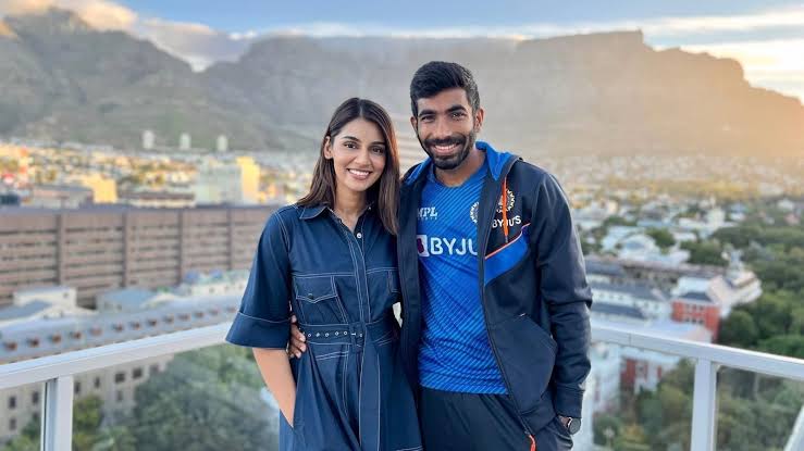 F5HNj5eXoAAvqqA Jasprit Bumrah's Return: Team India Gears Up for Asia Cup 2023 Super 4 Showdown
