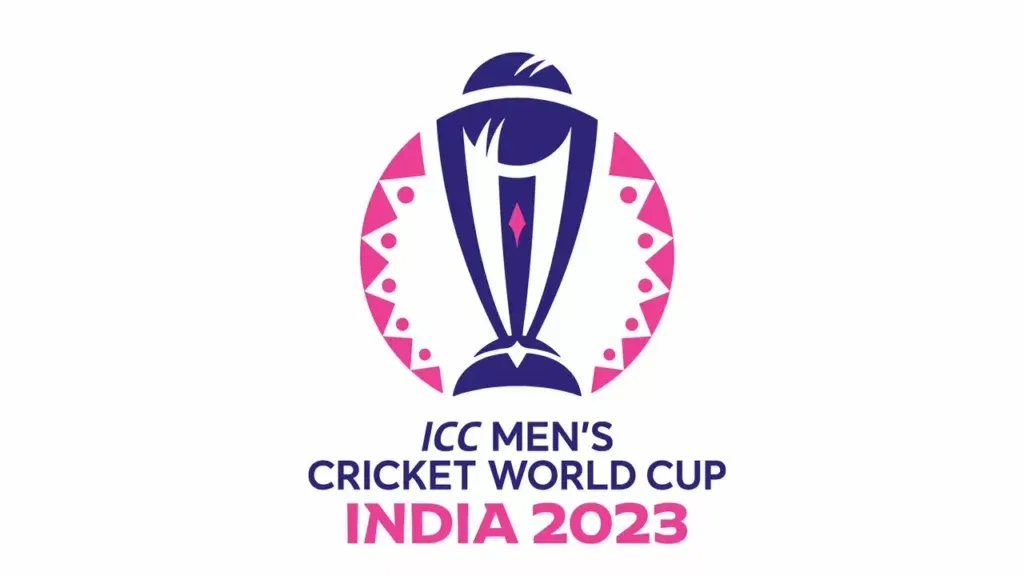 F5WY8BXXUAAWmPt 2 1 ICC World Cup 2023 Tickets: Semifinals & Final Tickets on Sale from September 15