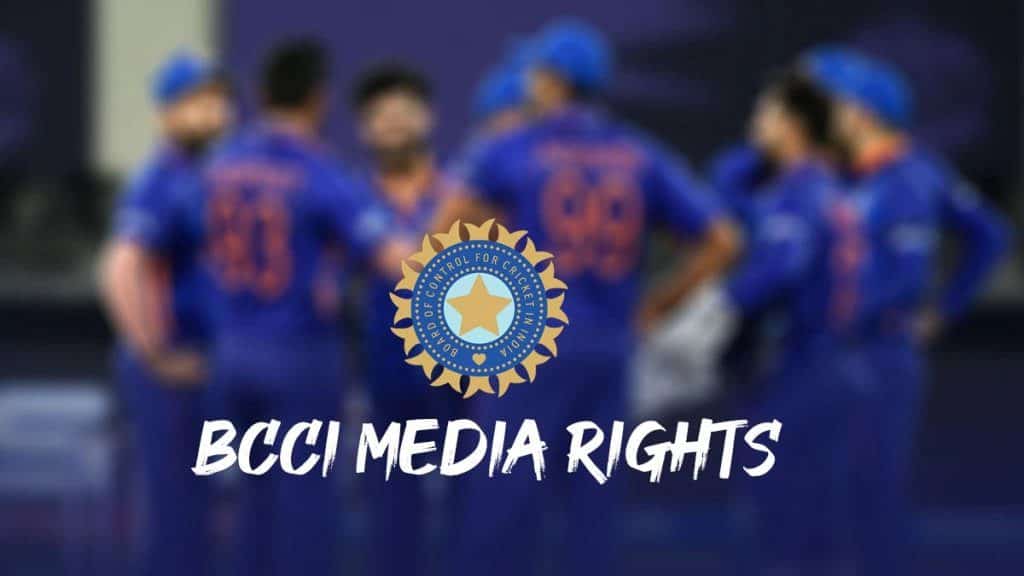 Fw8 xxiX0AAgprk 1 Viacom18 Takes the Crown: India's New No.1 Sports Destination
