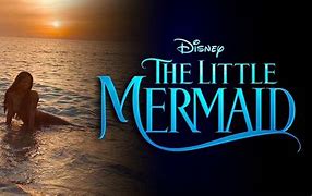 OIP 3 2 The Little Mermaid OTT Release Date: Now streaming on Disney+ Hotstar; All the details about it