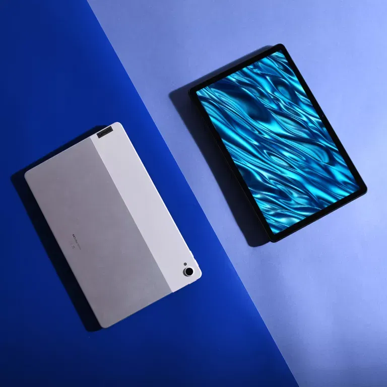 Lenovo India Named as the Most Trusted Tablet Brand in TRA’s Brand Trust Report 2023