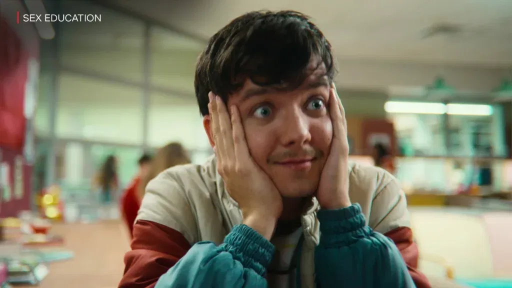Sex Education Season 4 Netflix Release Date, Trailer, Cast, Plot, Expectations, and Latest Updates!