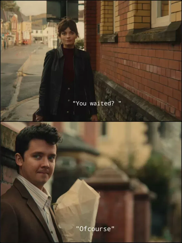 WhatsApp Image 2023 09 13 at 23.11.12 2 Sex Education Season 4 Netflix Release Date, Trailer, Cast, Plot, Expectations, and Latest Updates!