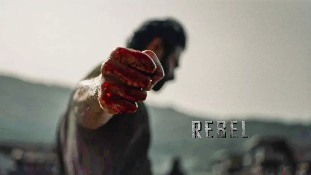 Prabhas' Salaar Release Delayed: Revealing the Mystery Behind the Postponement!