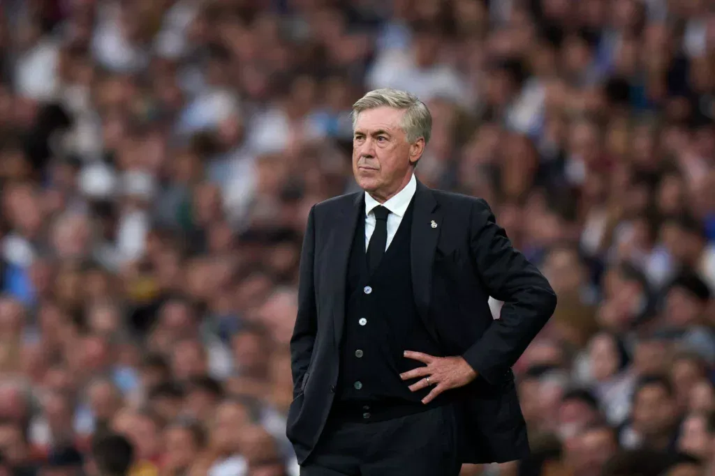 WhatsApp Image 2023 09 16 at 09.58.13 Top 10 Football Managers with the Highest Transfer Spending