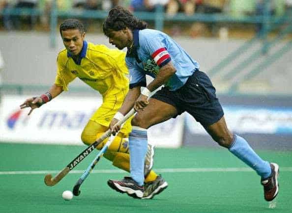 WhatsApp Image 2023 09 17 at 13.58.44 Top 5 Memorable Moments for India at the Asian Games: A Journey of Triumph and Glory!