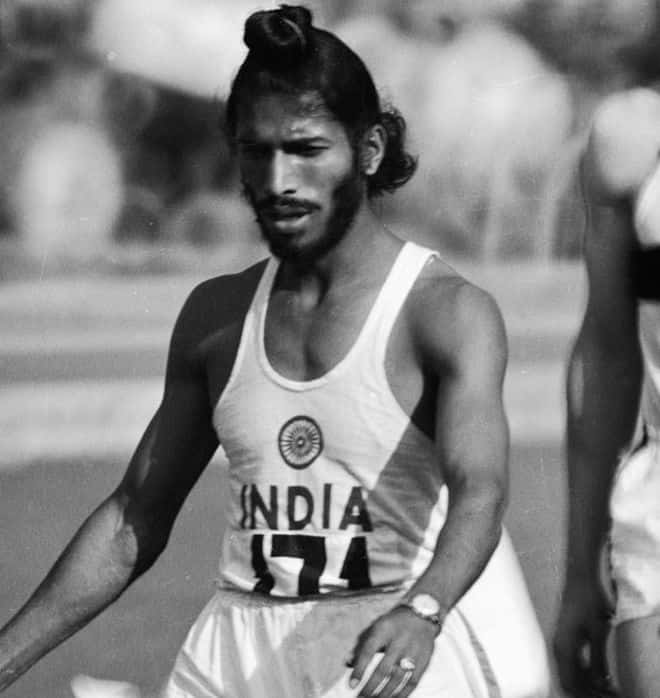 WhatsApp Image 2023 09 17 at 13.59.03 Top 5 Memorable Moments for India at the Asian Games: A Journey of Triumph and Glory!