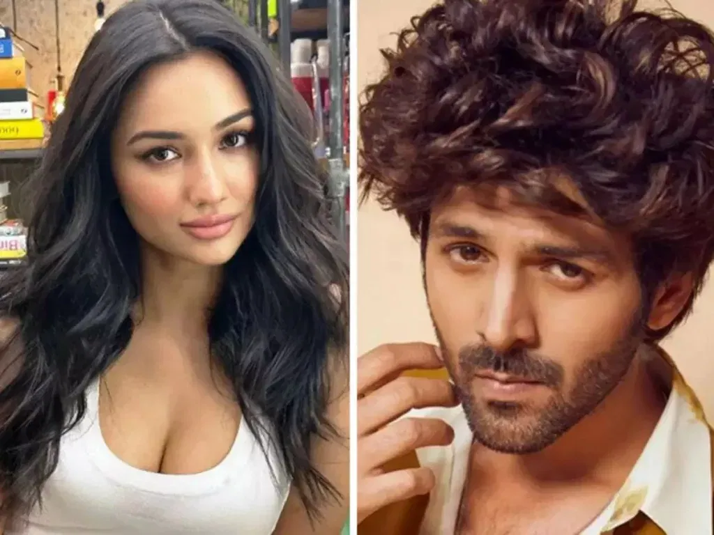 Aashiqui 3 Release Date, Cast, Plot, Expectations, and Latest Updates!