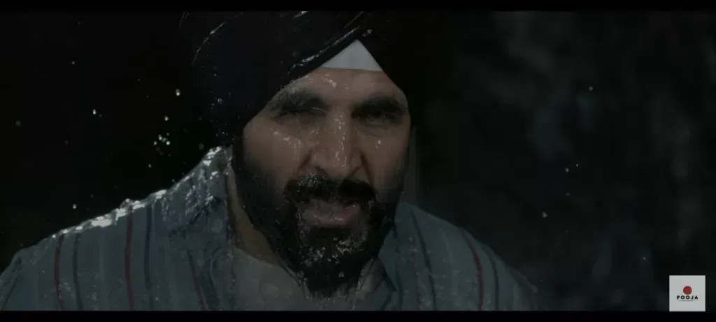 WhatsApp Image 2023 09 25 at 17.46.27 Mission Raniganj Trailer: Akshay Kumar's Heroic Journey in 48 Hours to Save 65 Trapped Miners!