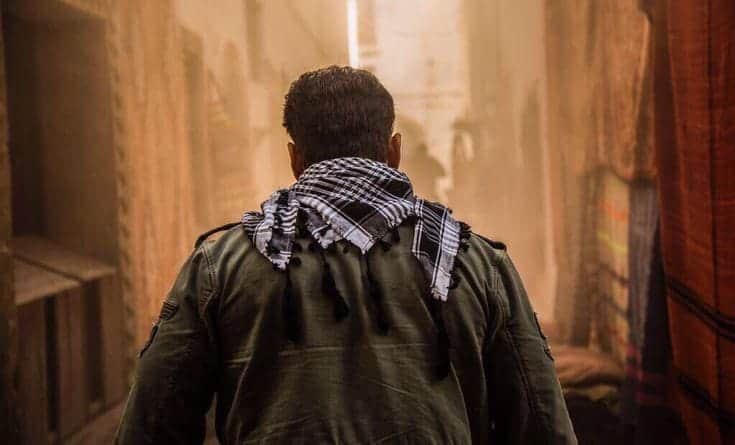 WhatsApp Image 2023 09 26 at 17.37.18 Salman Khan's Tiger 3: Tiger Ka Message – Movie Glimpse, Exciting Updates and More!