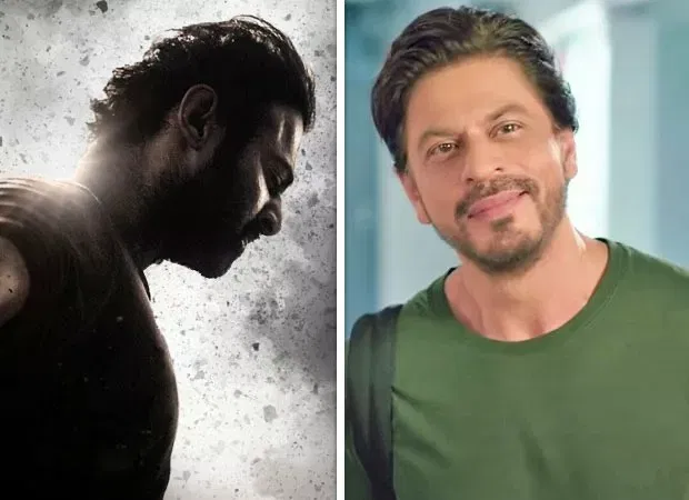 WhatsApp Image 2023 09 26 at 21.52.23 1 Salaar vs. Dunki: The Clash of Bollywood and Tollywood Titans Hits the Screens This Christmas 2023!