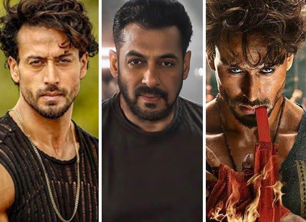 Will "Ganapath and Tiger 3" Release Together on September 27, or Will There Be a Reschedule?