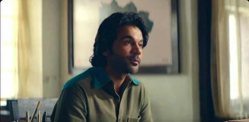 WhatsApp Image 2023 09 28 at 18.29.13 Vicky Vidya Ka Woh Wala Video: Rajkummar Rao and Triptii Dimri Set to Bring '90s Magic Back!