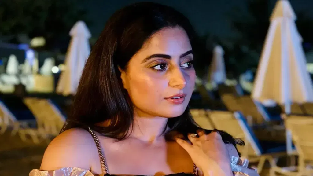 a Khatron Ke Khiladi Season 13 Contestants: Get All of the Latest Updates!