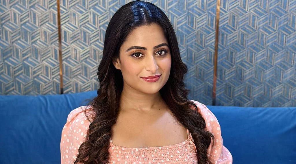aiss Bigg Boss 17 Contestants: Get A Comprehensive List of Confirmed Contestants