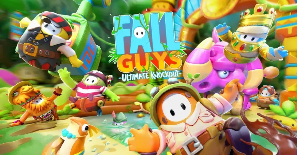 Amazon Prime Gaming September 