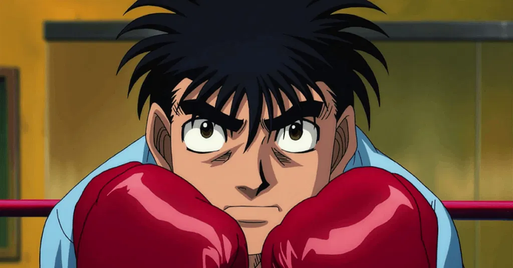 hajis Get A Complete List of Top 25 Best Anime to Watch in 2023