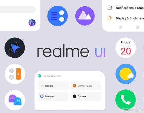 image 652 Brand OS Update Cycles in 2023: A Comprehensive Overview