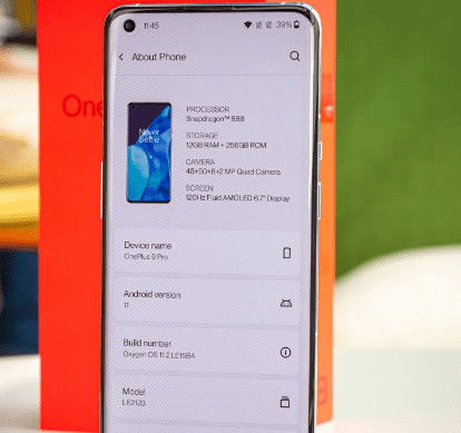 image 655 Brand OS Update Cycles in 2023: A Comprehensive Overview