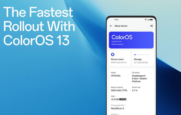image 656 Brand OS Update Cycles in 2023: A Comprehensive Overview