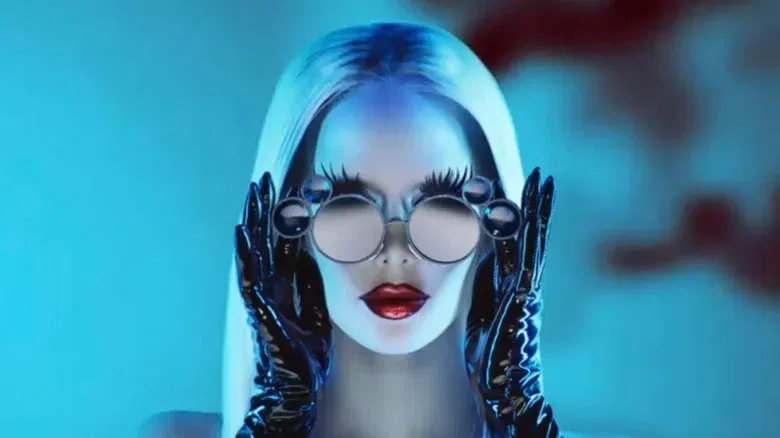 intro 1692299721 American Horror Story Season 12 Release Date, Plot, Cast & More!