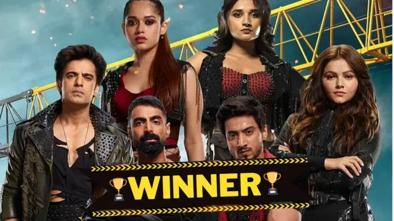 Khatron Ke Khiladi 12 Contestants List: How to Watch the show? Check out the Host and Winner