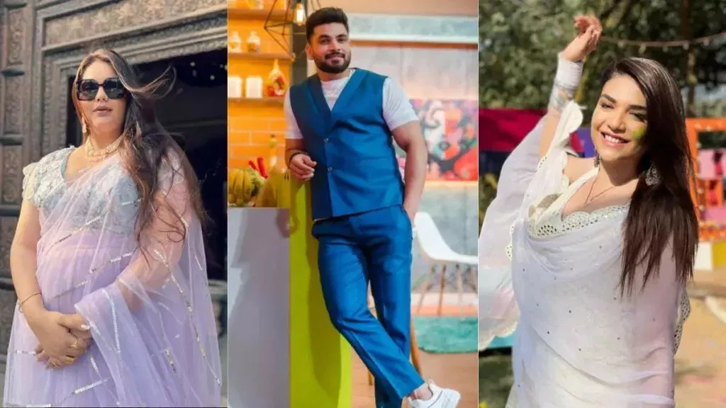 Khatron Ke Khiladi