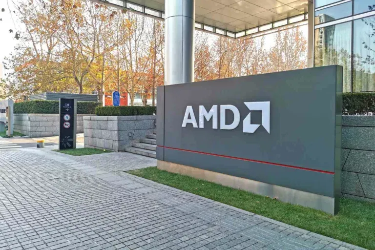 AMD’s Mark Papermaster Launches “Advanced Insights” Video Series