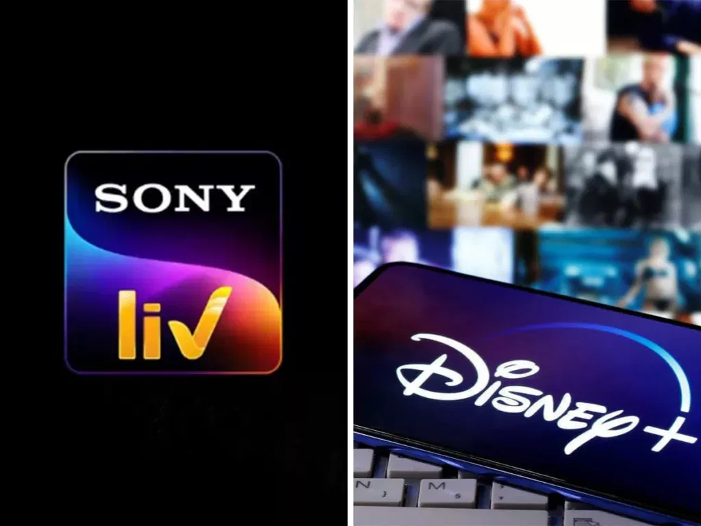 WhatsApp Image 2023 10 17 at 18.42.22 8e4de56d Sony's Bold Move: Forging Ahead to Acquire Disney+Hotstar in the Wake of Sony-Zee Merger Delays
