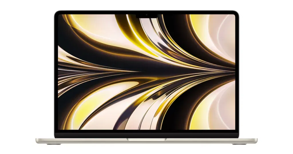 macbook air starlight select 20220606 When can we expect next-gen M4 Macs? Could we see new Macs in 2024?