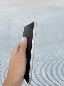 Galaxy S24 Ultra