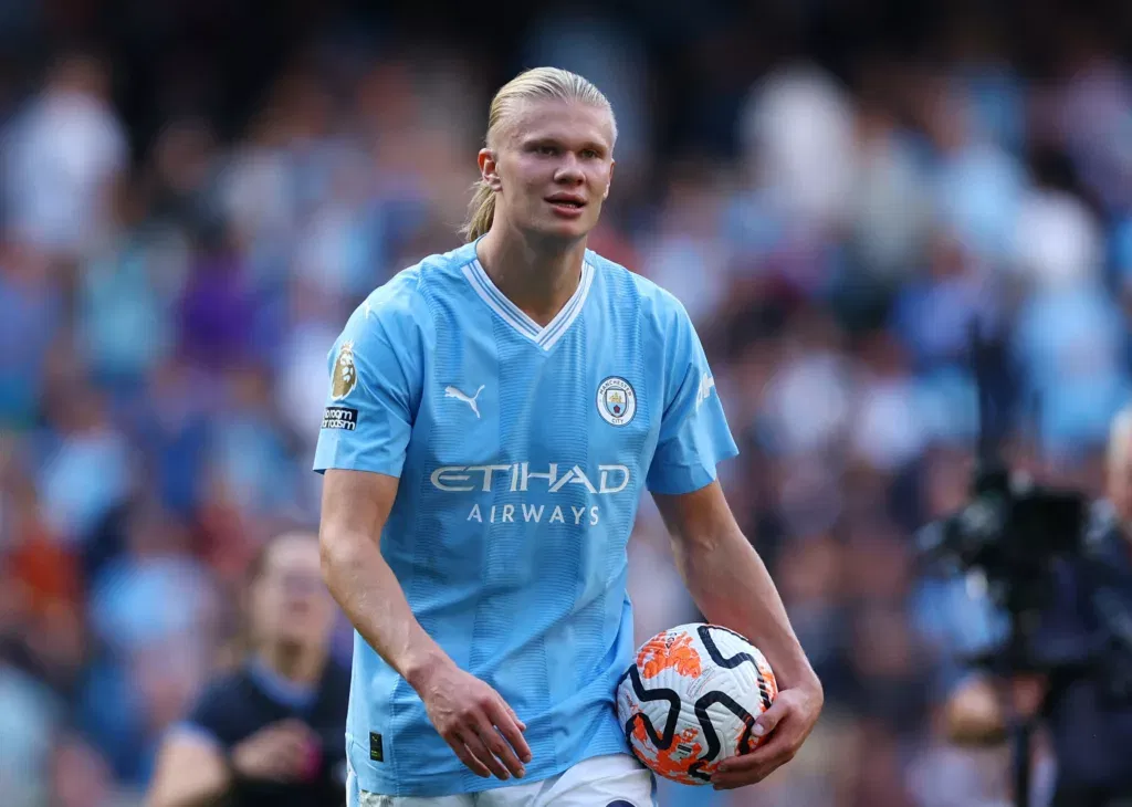 2RXFGT6TUJJLBFSIWQIPYBTLDA Manchester City vs Liverpool: Prediction & Preview | Premier League 2023/24